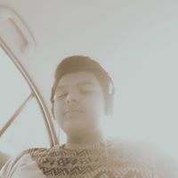 Saptarshi Bhattacharjee