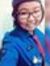 Joyce C...