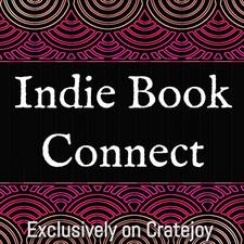 IndieBookConnect