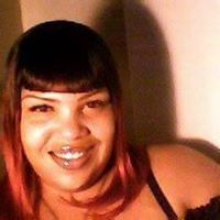 Shi'Kara Rochester