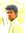 Fazil