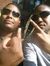 Damar F...