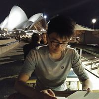 Wei Chuen
