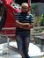 Abdul K...