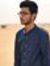 Ahmad I...