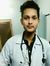 Sumantr...
