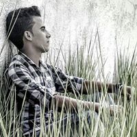 Reda Saad