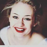 Yãšmêĕñ Ñăbïl