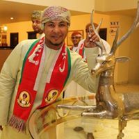 محمد الصالحي