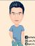 Syed Fahad
