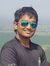 Wakeel Shm