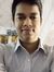 Rohit R...