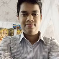 Rohit Ranjan