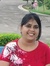 Sheetal Ahuja