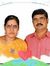 Sridhar...