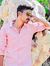 Vamsi K...