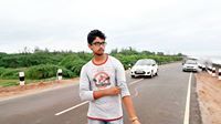Manikanta Raju