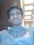 Sarathy...