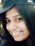 Juhi Singh