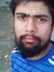 Bibek T...