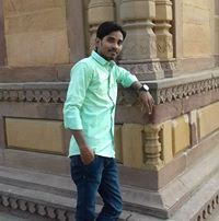Rajeev Kumar