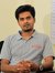 Vinodh ...