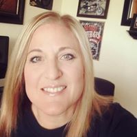 Fran Duke