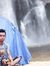Rama Dh...