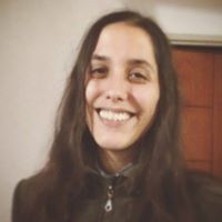 Martina
