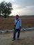 Deepak ...