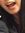 Elaine ...