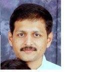 Nagendra Puthamakula