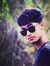 Parth S...