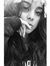 Priscil...