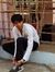 Akash P...