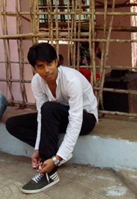 Akash Patel