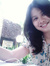 Agnes M...
