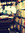 Anjali | 2 comments