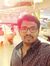 Sekhar ...