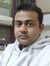 Shubham...