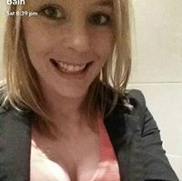 hannah bain