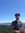 Canberk...