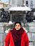 Shruthi...