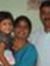 Srithar...