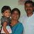Sritharan Muthiah