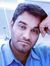 Hiren Mac
