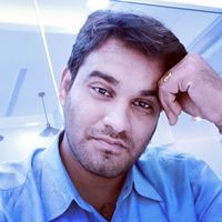 Hiren Mac