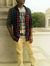 Jeevan ...