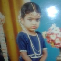 Pandu Anp