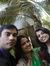Varsha ...